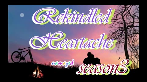 rhs3ep-906.mp4