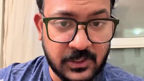 More than 2 million people will leave Canada