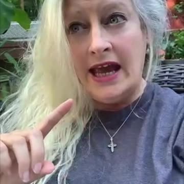 A Moment With God Don't Cast That Stone Aug 2025 #bibleverse #wordsofwisdom #GodFirst