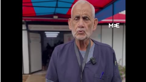 REP KEN CALVERT CA 41ST DISTRICT AIPAC WHORE $932,000