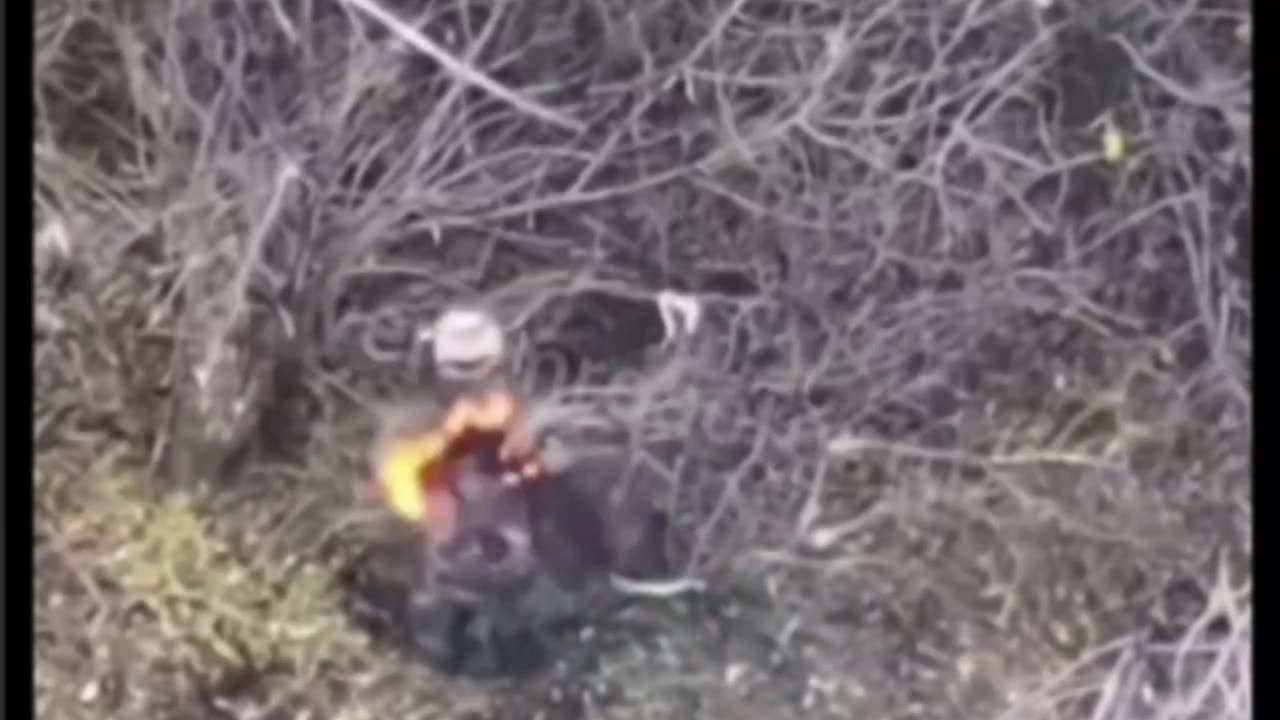 Ukrainian war 10/23/25