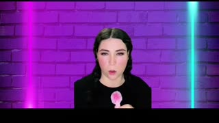 MODIFICAN ENTORNOS CUANDO NO PUEDEN CONTIGO ENVIAN PESONAS EXTRANAS.