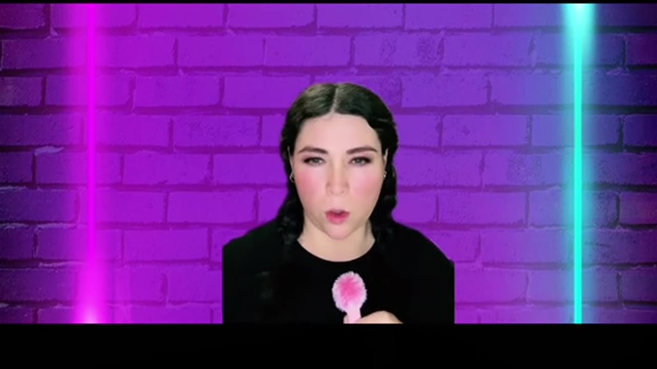 MODIFICAN ENTORNOS CUANDO NO PUEDEN CONTIGO ENVIAN PESONAS EXTRANAS.
