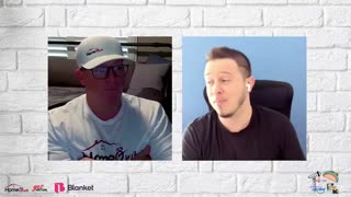 Talk-o Tuesday Ep. 3: Real Estate Investing Made Simple with Blanket