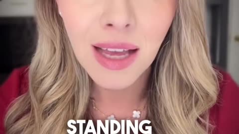 Reactions to Charlie Kirk's Assassination Show Just How Evil These Sick People Are