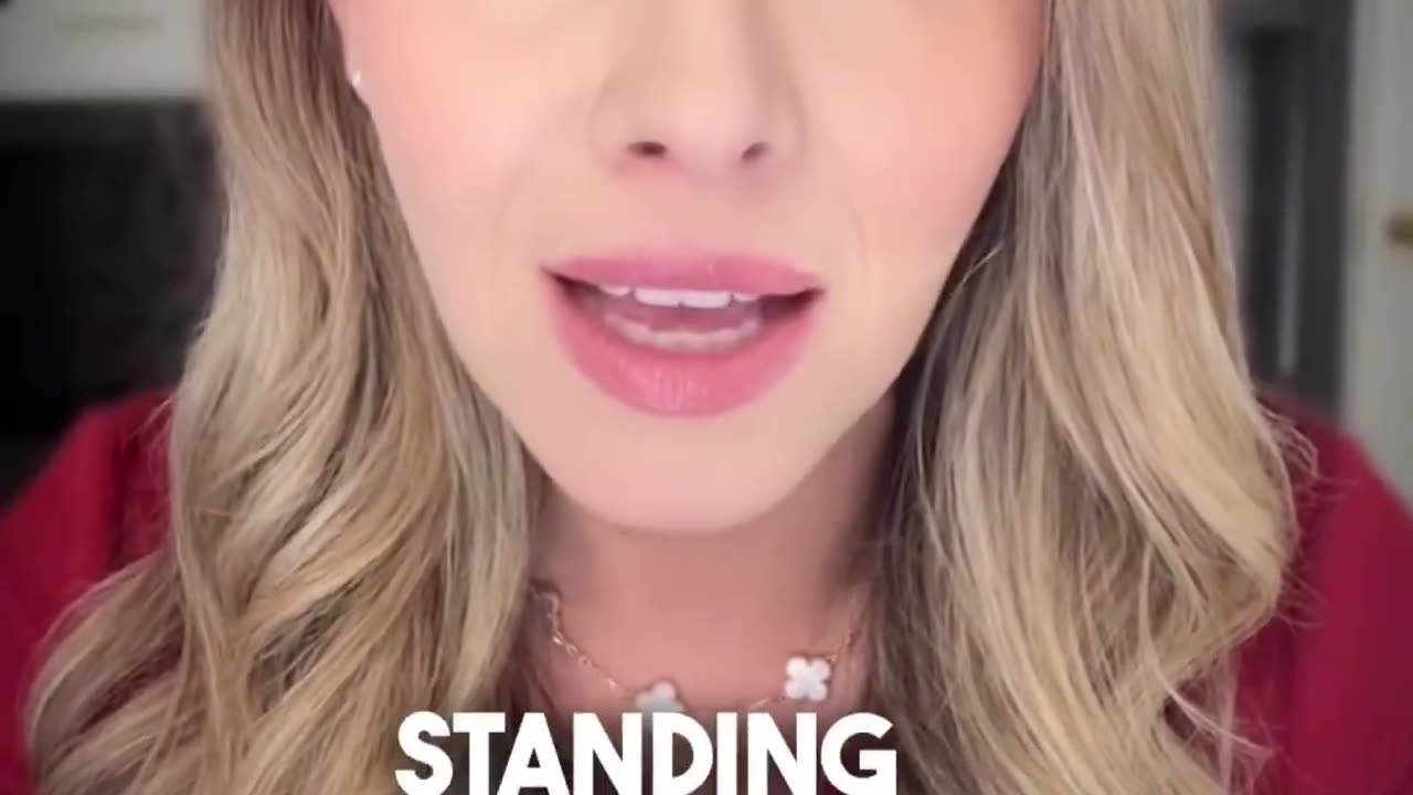 Reactions to Charlie Kirk's Assassination Show Just How Evil These Sick People Are