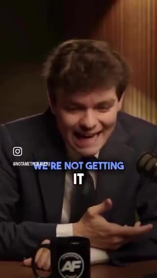 America will never be great again until we completely cut ties with 🇮🇱✡️