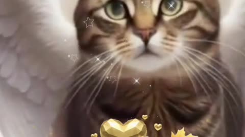 REFLEXIONES😶‍🌫️😶‍🌫️