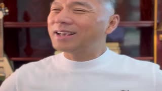 20220726文贵先生GETTR¹： #世界灭共：日本、欧洲、印度、东欧都在问，共产党为啥提前把粮食都买走？斯里兰卡破产就是共产党给一带一路敲响的警钟，如果不制止还有很多国家破产。