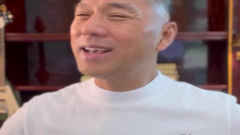20220726文贵先生GETTR¹： #世界灭共：日本、欧洲、印度、东欧都在问，共产党为啥提前把粮食都买走？斯里兰卡破产就是共产党给一带一路敲响的警钟，如果不制止还有很多国家破产。