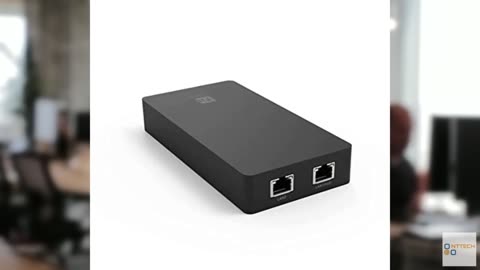 EnGenius FitCon100 FitController – On-Premises Network Management for 100 APs &