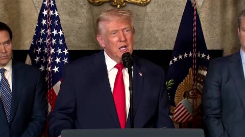 Trump says he hates to see Clinton photos released in Epstein files