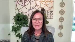 Using Different Crystals to heal your body