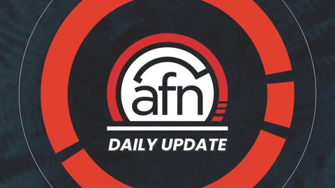 AFN News Update | August 27, 2025