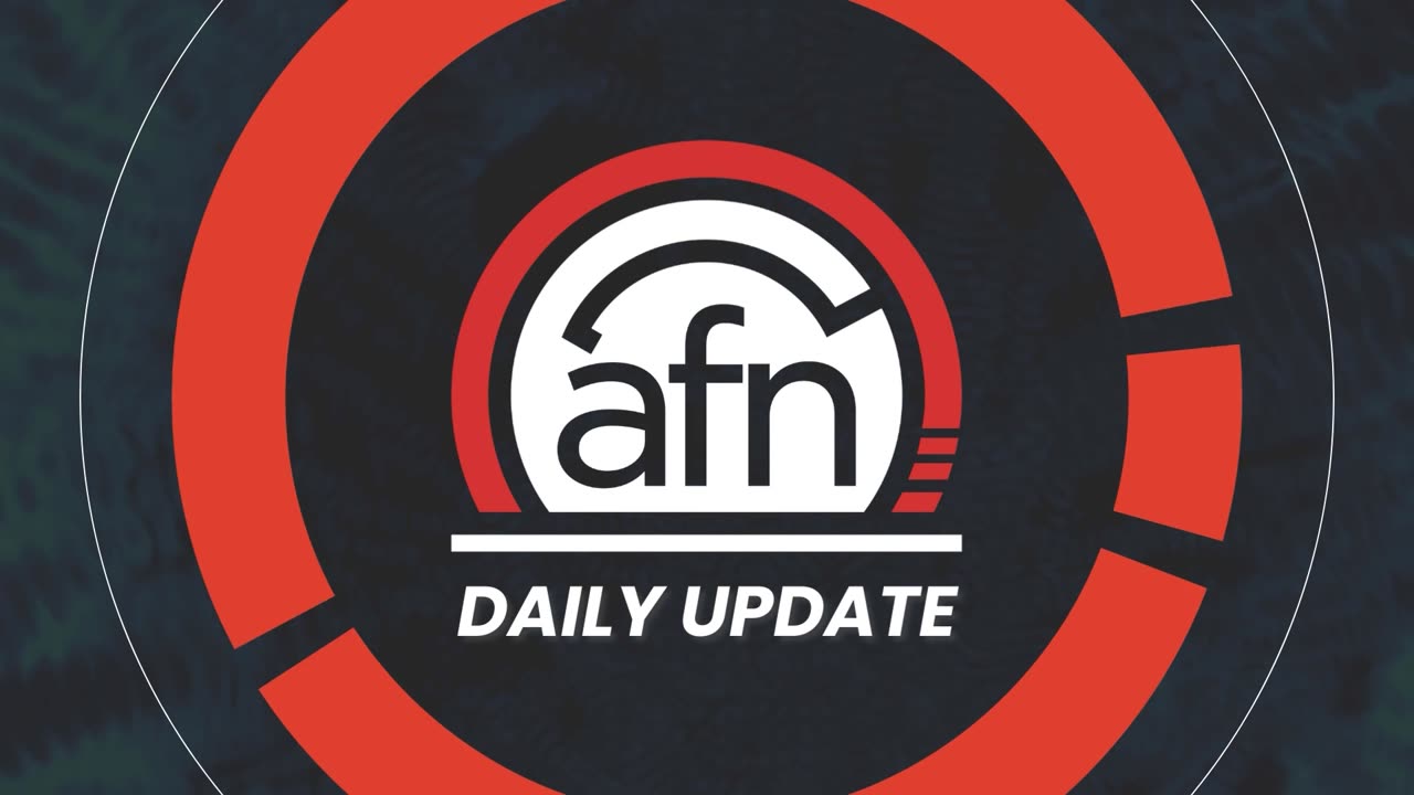 AFN News Update | August 27, 2025
