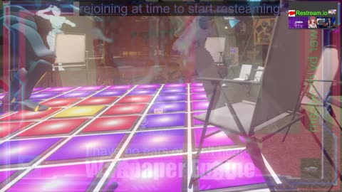 game time of life
