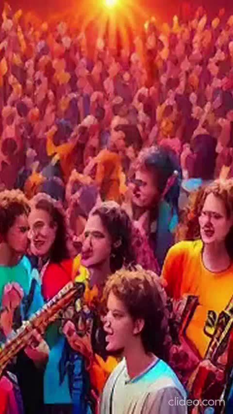 o cinema noturno.mp4