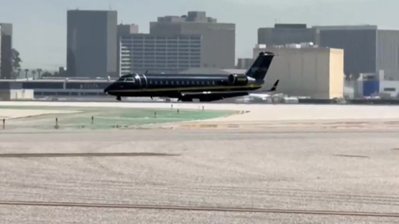 How to make money with makeup 💄