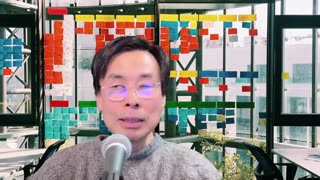 藤原直哉の「日本と世界にひとこと」 2025年4月2日 古い時代のたたみ方
