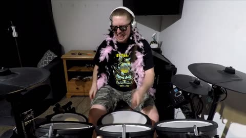Dad Song Mash up