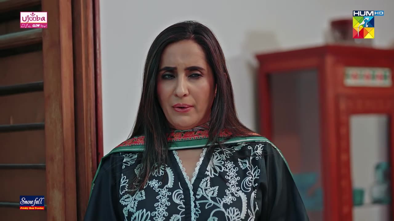 Judwaa episode48