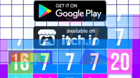 Can You Solve These New Puzzles? – Eli Puzzle on Google Play & Itchio #puzzle #androidgames