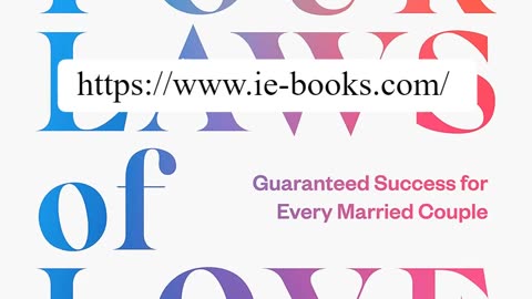 iEBooks