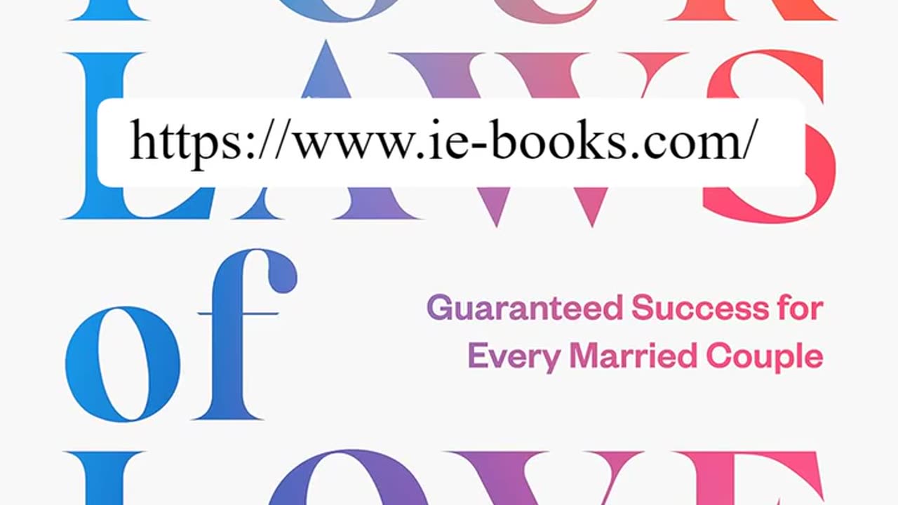 iEBooks