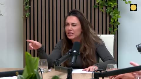 Lighthouse TV - Oversterfte-onderzoek Meester vraagt om antwoorden - waarom blijft actie uit