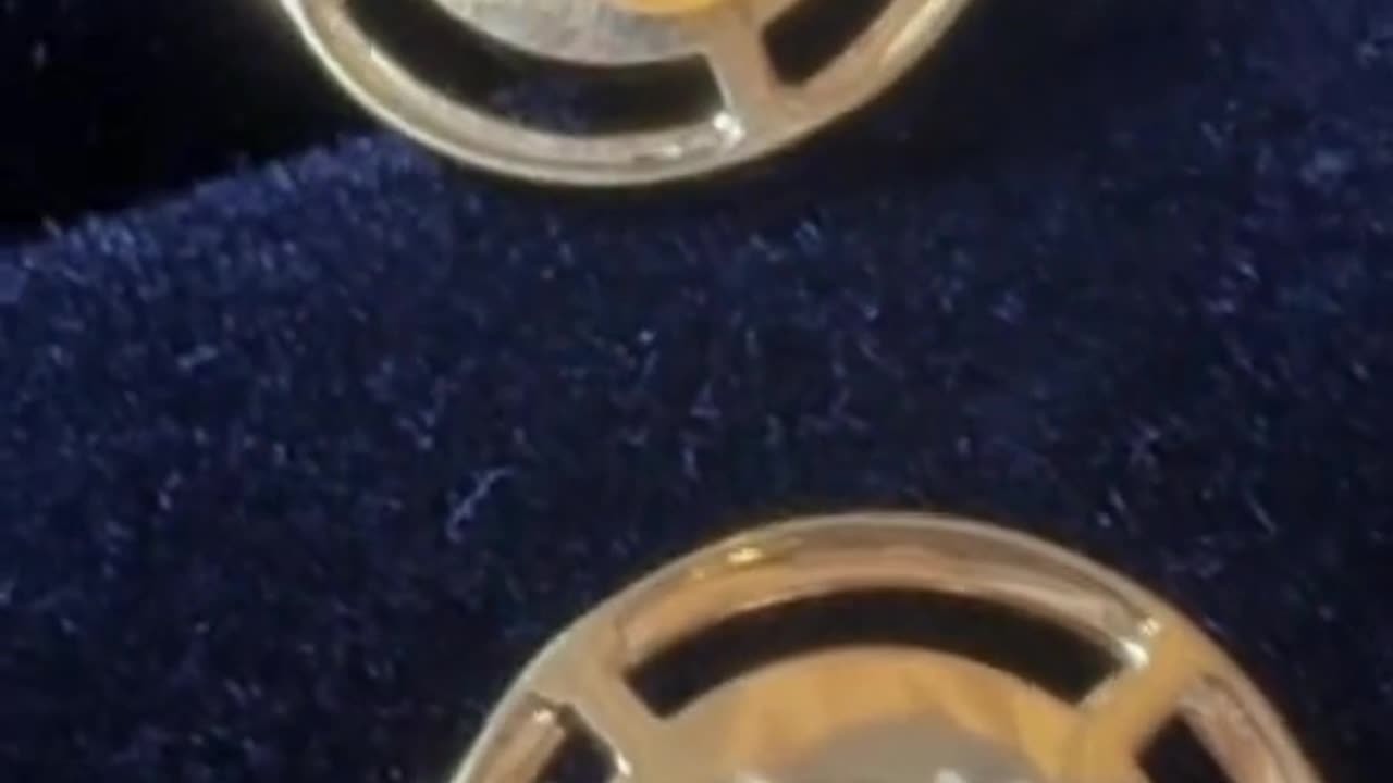 250501-3 Sleeping Beauty's original ore is naturally sterling treatment