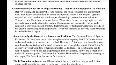 2025 06 03 Judy Byington Restored Republic &gt; SGAnon - Q+ White Hats Intel.mp4