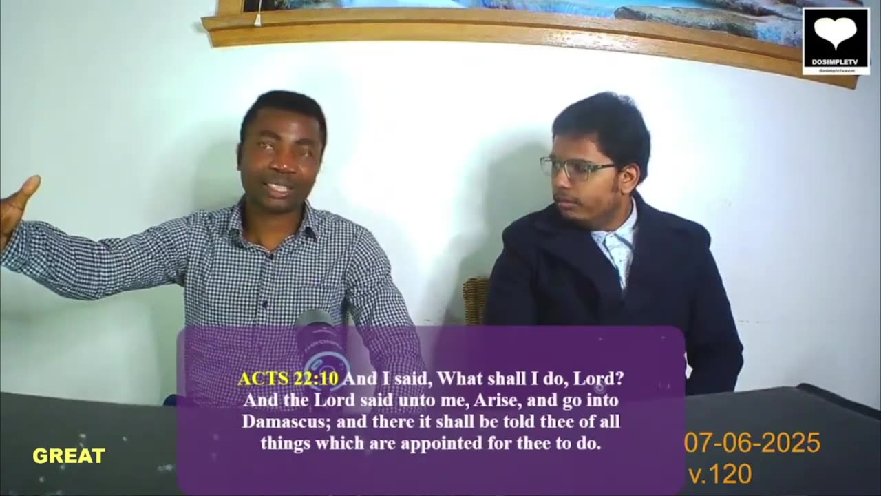 India plane crash 12.06.2025: What I saw 07.06.2025 The spiritual is real. Prayer is key.