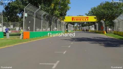 Formula 1 Drive To Survive_S03E01_Cash Is King