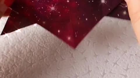 Origami for Beginners: Simple Shapes