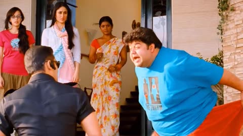 #salmankhan #kareenakapoor #superhit #bollywood #movie (1)