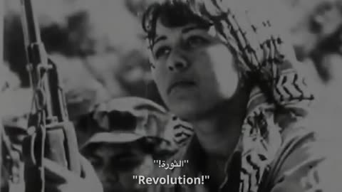 From Resistance to Opportunism | The Arafat Clique, the PA, and the History of Fatah