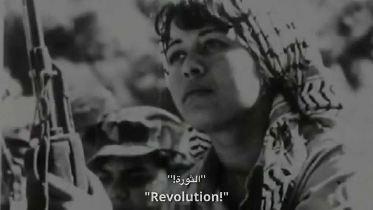 From Resistance to Opportunism | The Arafat Clique, the PA, and the History of Fatah