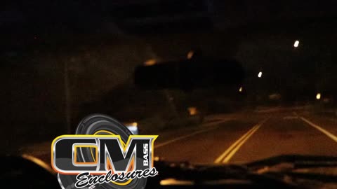 D4S Amps CAN'T Be Played At Full Tilt For Long Periods??? LET ME TRY A FULL SONG 🤣