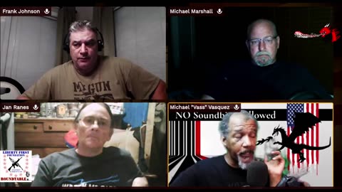Wednesday Roundtable 7/30/25: Sydney Sweeney bumps NYC mass shooting as US censors come from UK