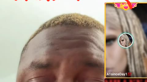 ACESOFAMOUS DIVES INTO THE LIYAH THE DOLL VS. TRAP CECE SAGA
