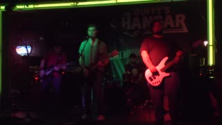 Zero Season - Something Great