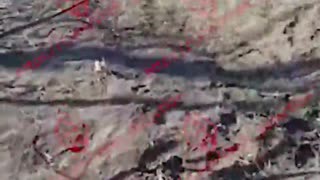 ⚰️🇺🇦 Ukraine Russia War | RU POV: Body Recovery in Pokrovsk After Intense Combat | RCF