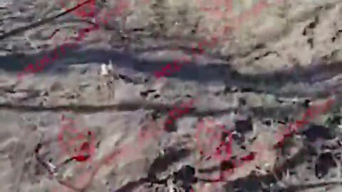 ⚰️🇺🇦 Ukraine Russia War | RU POV: Body Recovery in Pokrovsk After Intense Combat | RCF