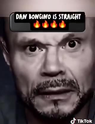 Time is ticking and Dan Bongino is coming for each and every one of you liberals