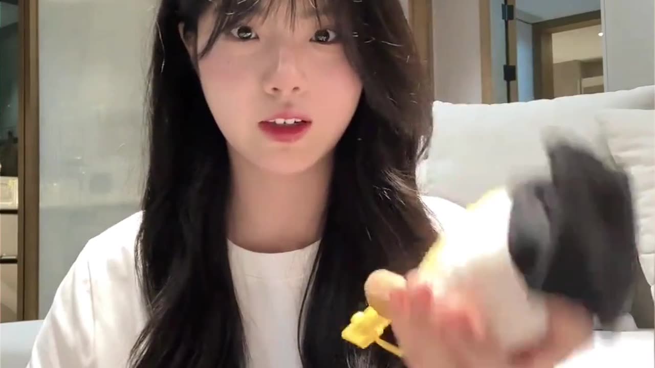 Trying a Chinese Pajama Brand… Did It Fail? A day in My Life đŸ§¬