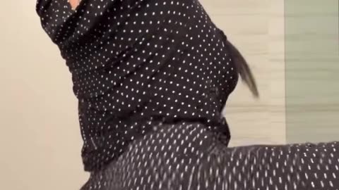 💯🔥 Booty Quake 🍑