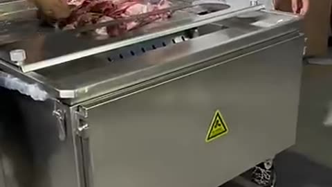 Technology in china