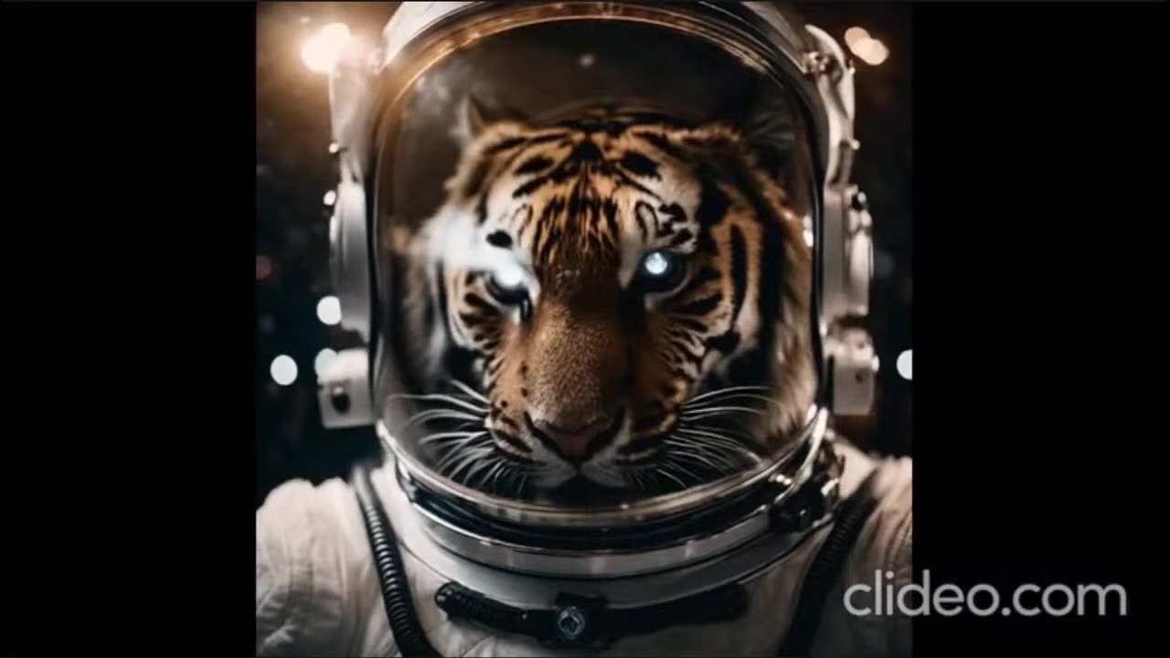 Cópia de Transmissão ao vivo de tropa do humor CIDADE FLUTUANTE NATUREZA.mp4