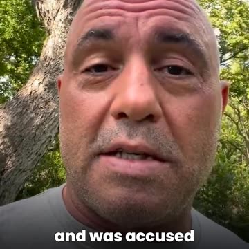 Here's why the FDA spread misinformation about Ivermectin… are you surprised?