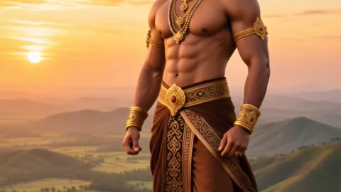 भक्ति भजन